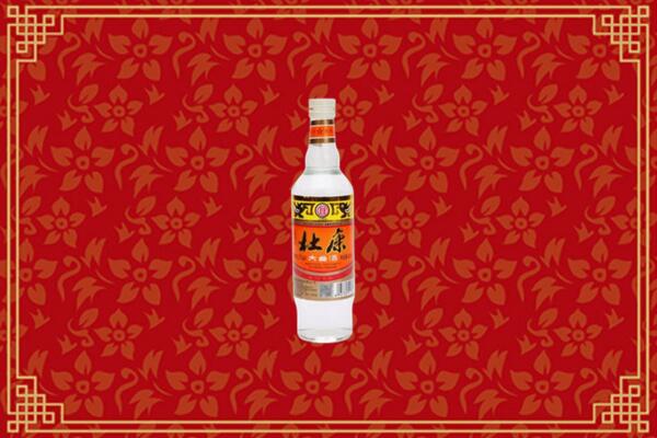 九江濂溪烟酒回收杜康