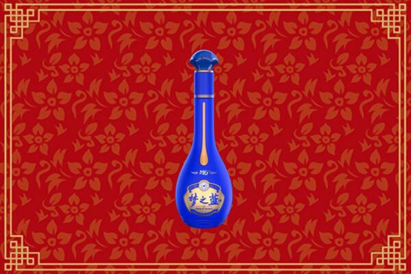 九江濂溪烟酒回收梦之蓝