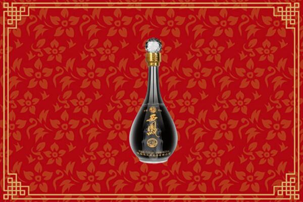 九江濂溪烟酒回收西凤酒