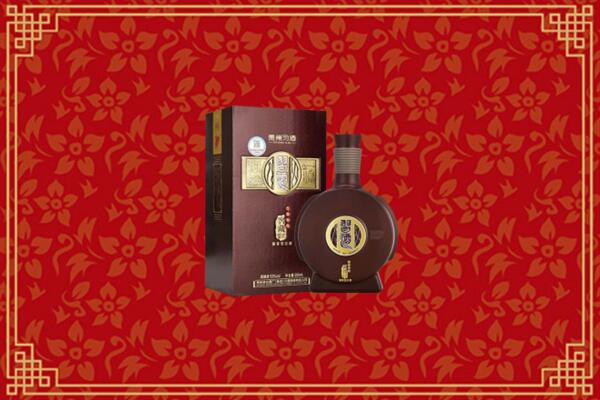 九江濂溪回收习酒